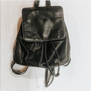 RALPH LAUREN backpack